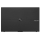 ASUS ZenScreen GO MB16AWP - 745974 - zdjęcie 4